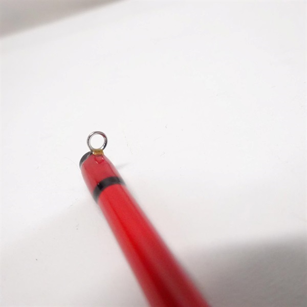ＴＨＥヘチフカセ